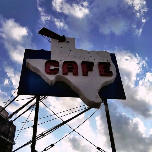 "Who is Joan Galt?" - Picture 3 of 4